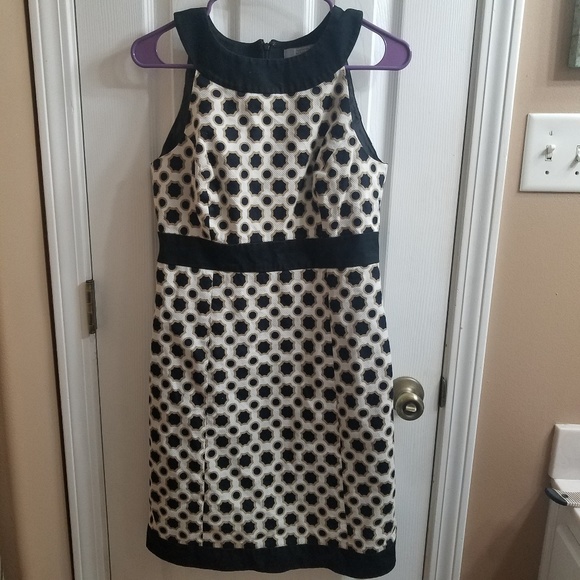 Merona Dresses & Skirts - Woman's Dress Merona Collection